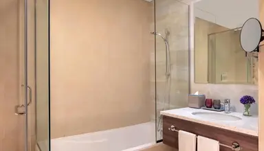 Avani Plus Palm View Dubai