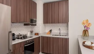Avani Plus Palm View Dubai