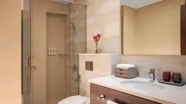 Avani Plus Palm View Dubai