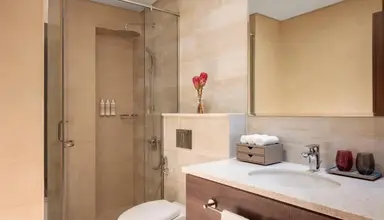 Avani Plus Palm View Dubai