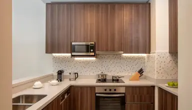 Avani Plus Palm View Dubai