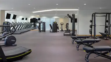 Avani Plus Palm View Dubai