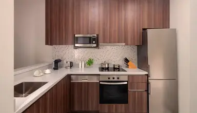 Avani Plus Palm View Dubai