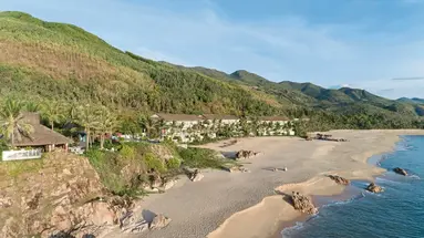 Avani Quy Nhon Resort & Spa