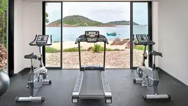 Avani Quy Nhon Resort & Spa