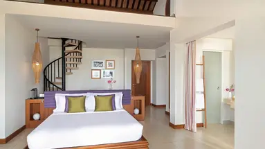 Avani Quy Nhon Resort & Spa