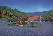 Avani Quy Nhon Resort & Spa