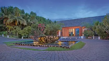 Avani Quy Nhon Resort & Spa