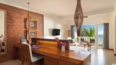 Avani Quy Nhon Resort & Spa