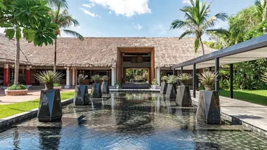 Avani Quy Nhon Resort & Spa