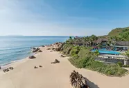 Avani Quy Nhon Resort & Spa
