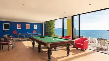 Avani Quy Nhon Resort & Spa