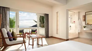 Avani Quy Nhon Resort & Spa