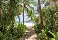 Avani Quy Nhon Resort & Spa