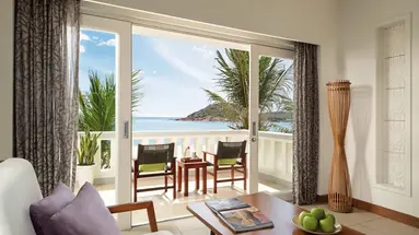 Avani Quy Nhon Resort & Spa