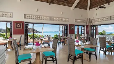 Avani Quy Nhon Resort & Spa