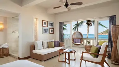 Avani Quy Nhon Resort & Spa