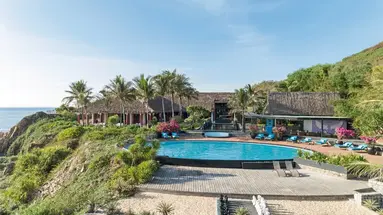 Avani Quy Nhon Resort & Spa
