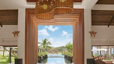 Avani Quy Nhon Resort & Spa