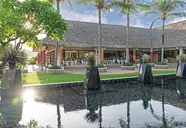 Avani Quy Nhon Resort & Spa
