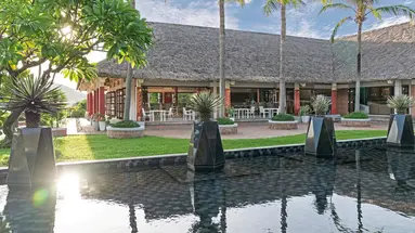Avani Quy Nhon Resort & Spa