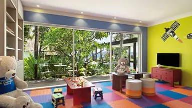 Avani Quy Nhon Resort & Spa