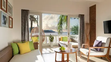Avani Quy Nhon Resort & Spa