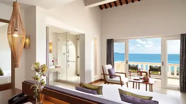 Avani Quy Nhon Resort & Spa