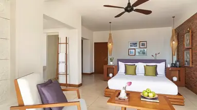 Avani Quy Nhon Resort & Spa