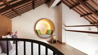 Avani Quy Nhon Resort & Spa