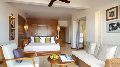 Avani Quy Nhon Resort & Spa