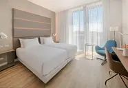 Avani Rio Novo Venice