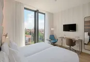 Avani Rio Novo Venice