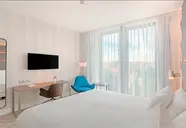 Avani Rio Novo Venice