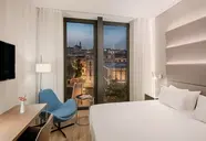 Avani Rio Novo Venice