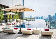 Avani+ Riverside Bangkok