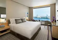 Avani+ Riverside Bangkok
