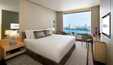 Avani+ Riverside Bangkok