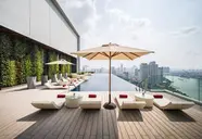 Avani+ Riverside Bangkok