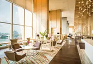 Avani+ Riverside Bangkok