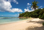 AVANI Seychelles Barbarons Resort & Spa