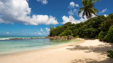 AVANI Seychelles Barbarons Resort & Spa