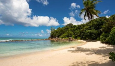 AVANI Seychelles Barbarons Resort & Spa