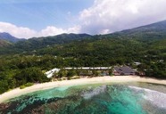 AVANI Seychelles Barbarons Resort & Spa