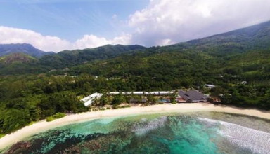 AVANI Seychelles Barbarons Resort & Spa