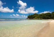 AVANI Seychelles Barbarons Resort & Spa