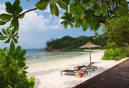 AVANI Seychelles Barbarons Resort & Spa