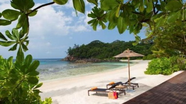 AVANI Seychelles Barbarons Resort & Spa