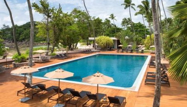 AVANI Seychelles Barbarons Resort & Spa