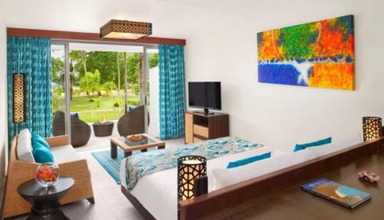 AVANI Seychelles Barbarons Resort & Spa